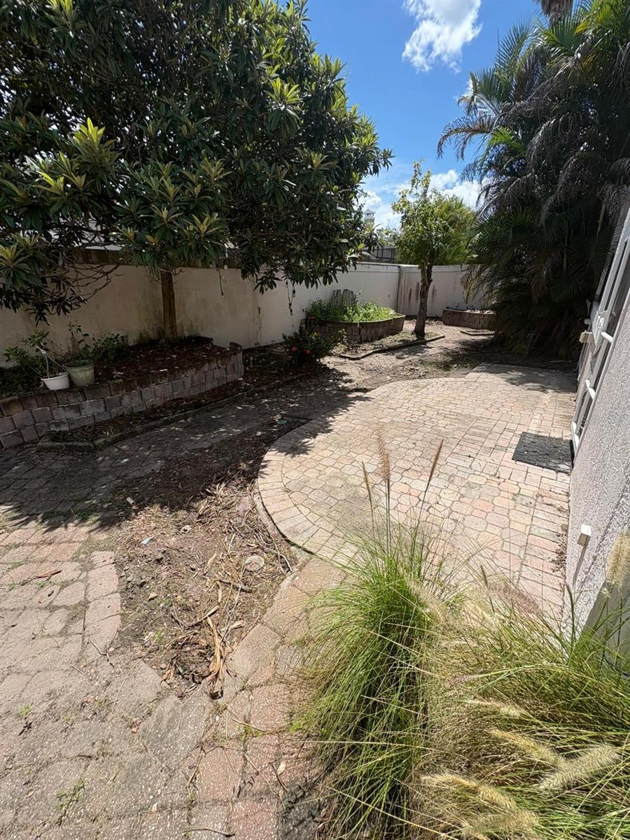 14419 TAMBOURINE DR, ORLANDO, FL, 32837