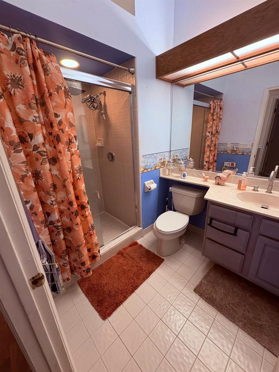 14419 TAMBOURINE DR, ORLANDO, FL, 32837