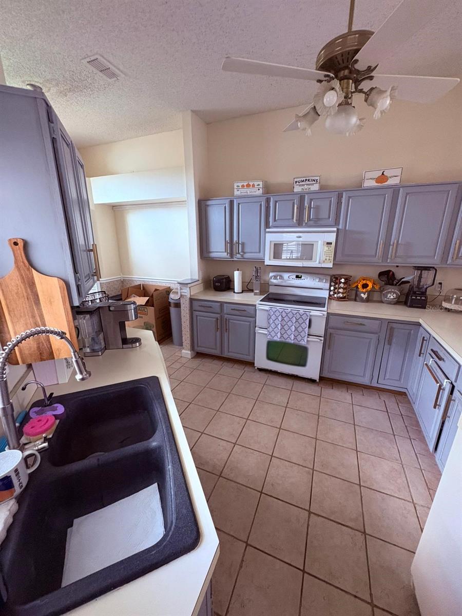 14419 TAMBOURINE DR, ORLANDO, FL, 32837