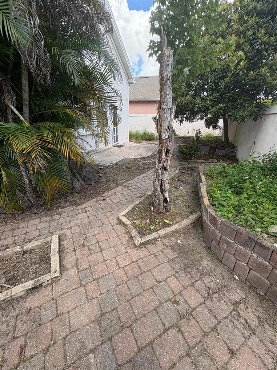 14419 TAMBOURINE DR, ORLANDO, FL, 32837