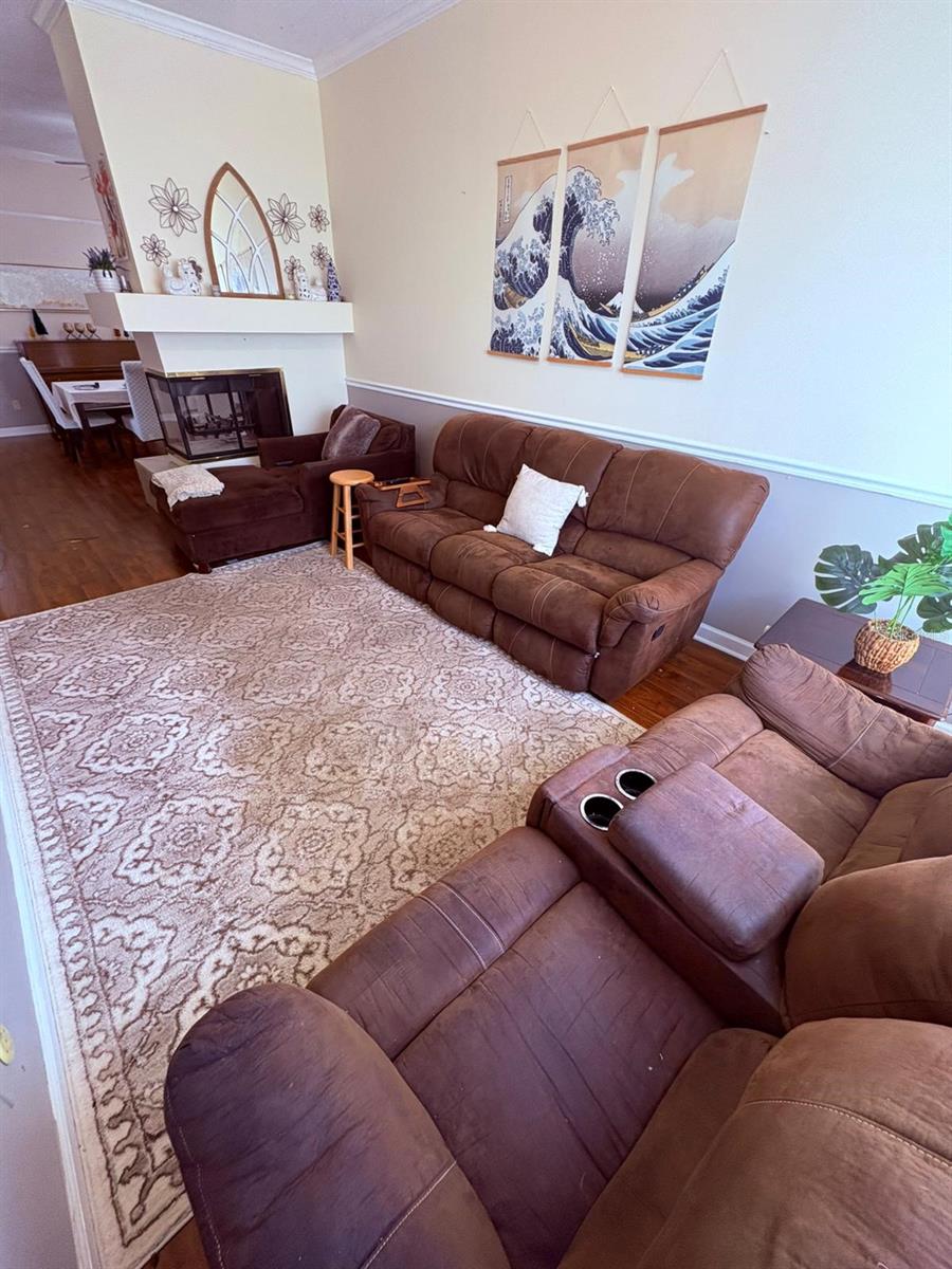 14419 TAMBOURINE DR, ORLANDO, FL, 32837