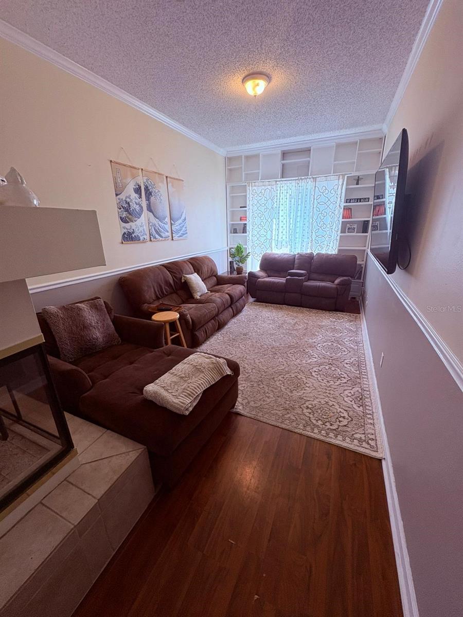 14419 TAMBOURINE DR, ORLANDO, FL, 32837