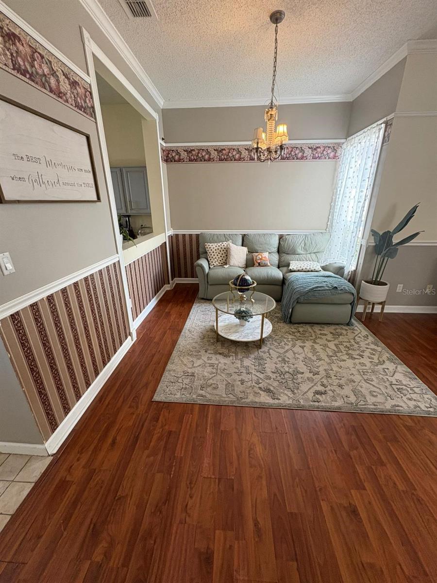 14419 TAMBOURINE DR, ORLANDO, FL, 32837