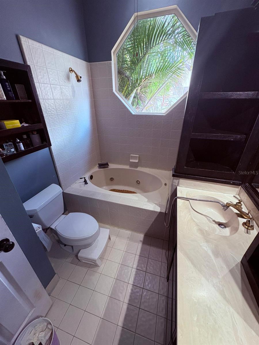 14419 TAMBOURINE DR, ORLANDO, FL, 32837