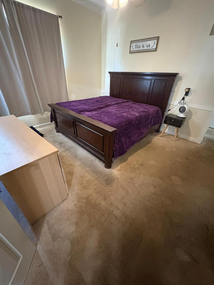 14419 TAMBOURINE DR, ORLANDO, FL, 32837