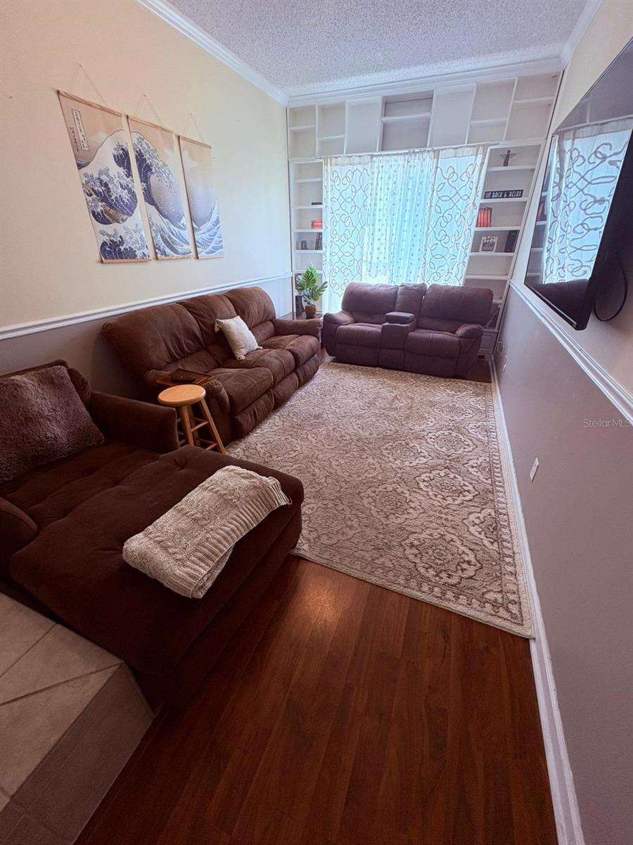 14419 TAMBOURINE DR, ORLANDO, FL, 32837