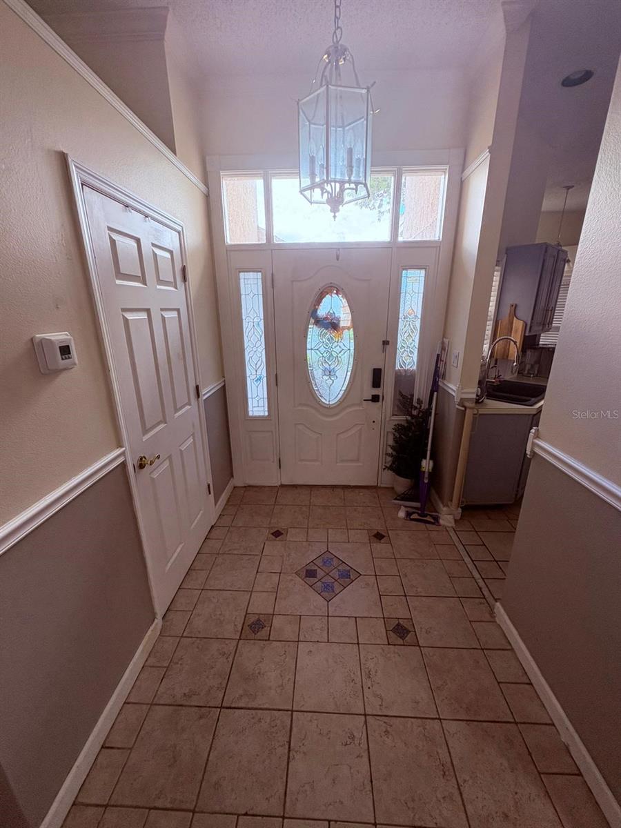 14419 TAMBOURINE DR, ORLANDO, FL, 32837