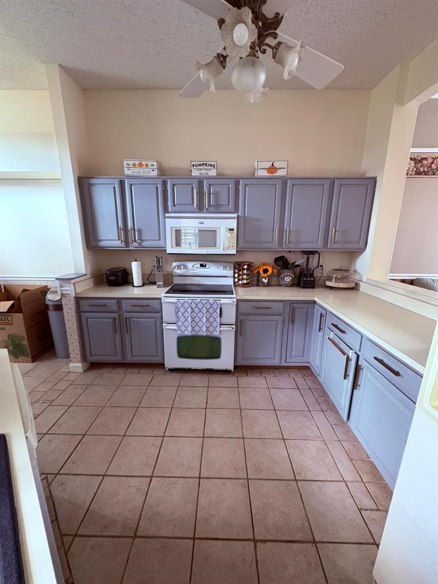 14419 TAMBOURINE DR, ORLANDO, FL, 32837