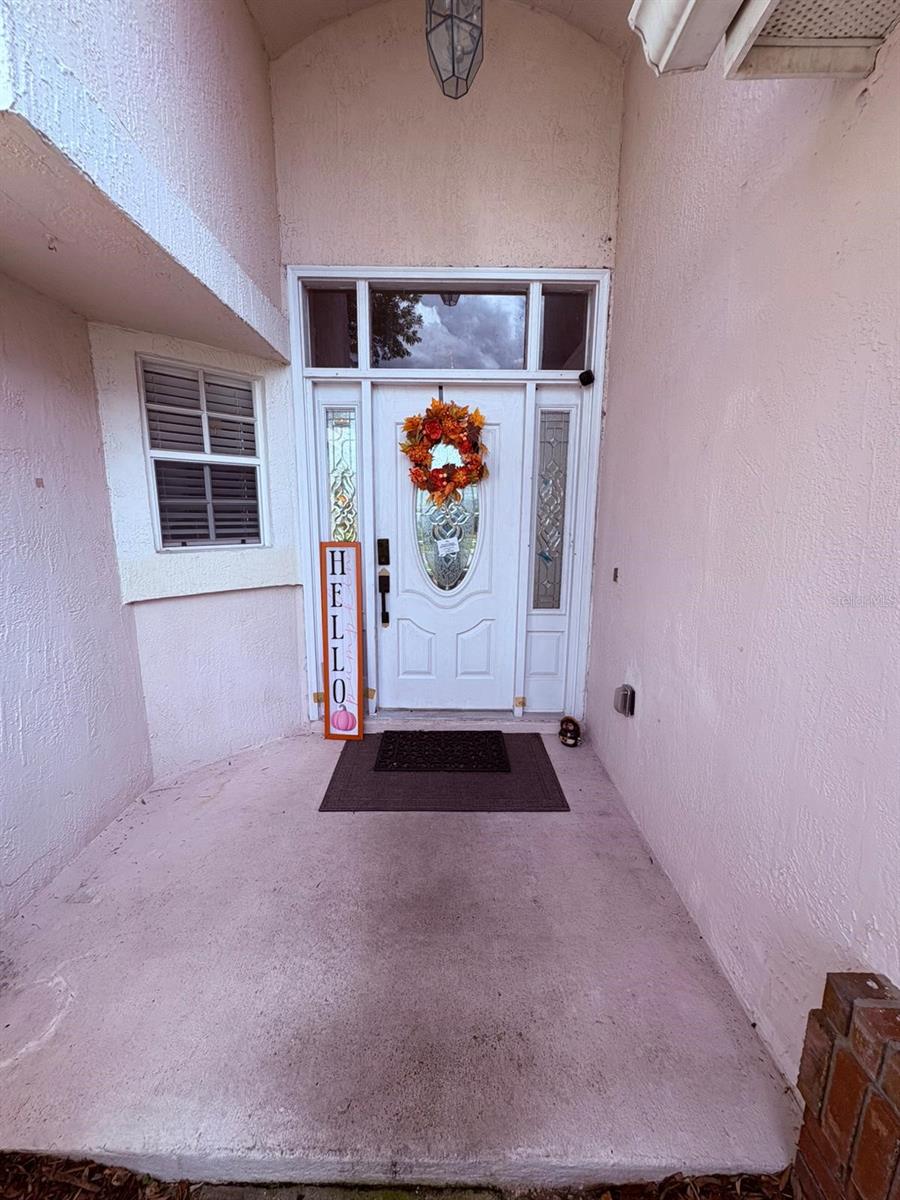 14419 TAMBOURINE DR, ORLANDO, FL, 32837