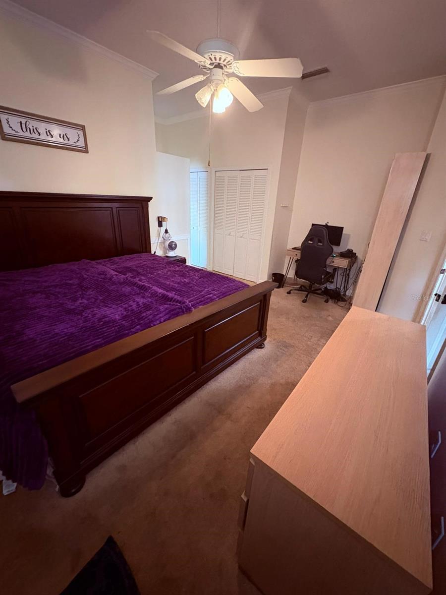 14419 TAMBOURINE DR, ORLANDO, FL, 32837