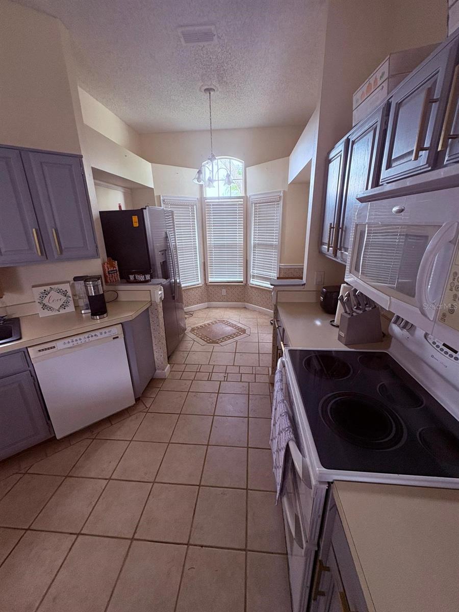 14419 TAMBOURINE DR, ORLANDO, FL, 32837