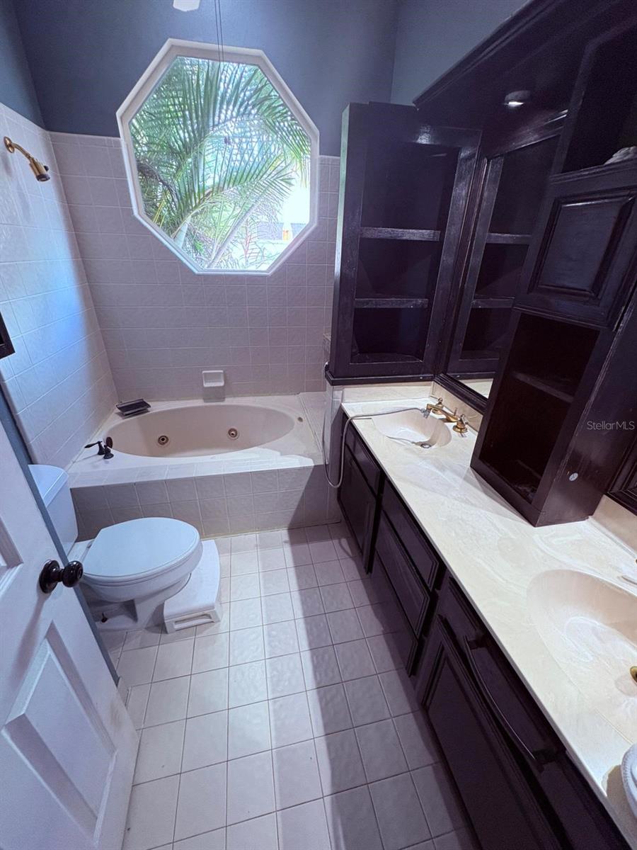 14419 TAMBOURINE DR, ORLANDO, FL, 32837