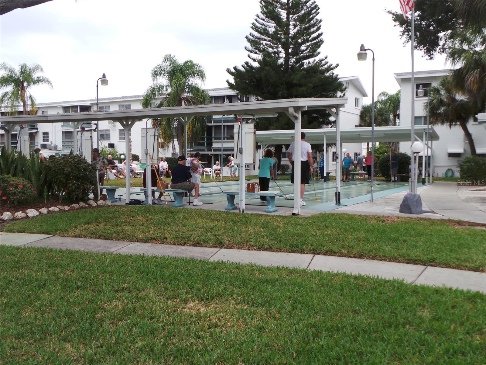 1875 SUNNY DR #G32, BRADENTON, FL, 34207