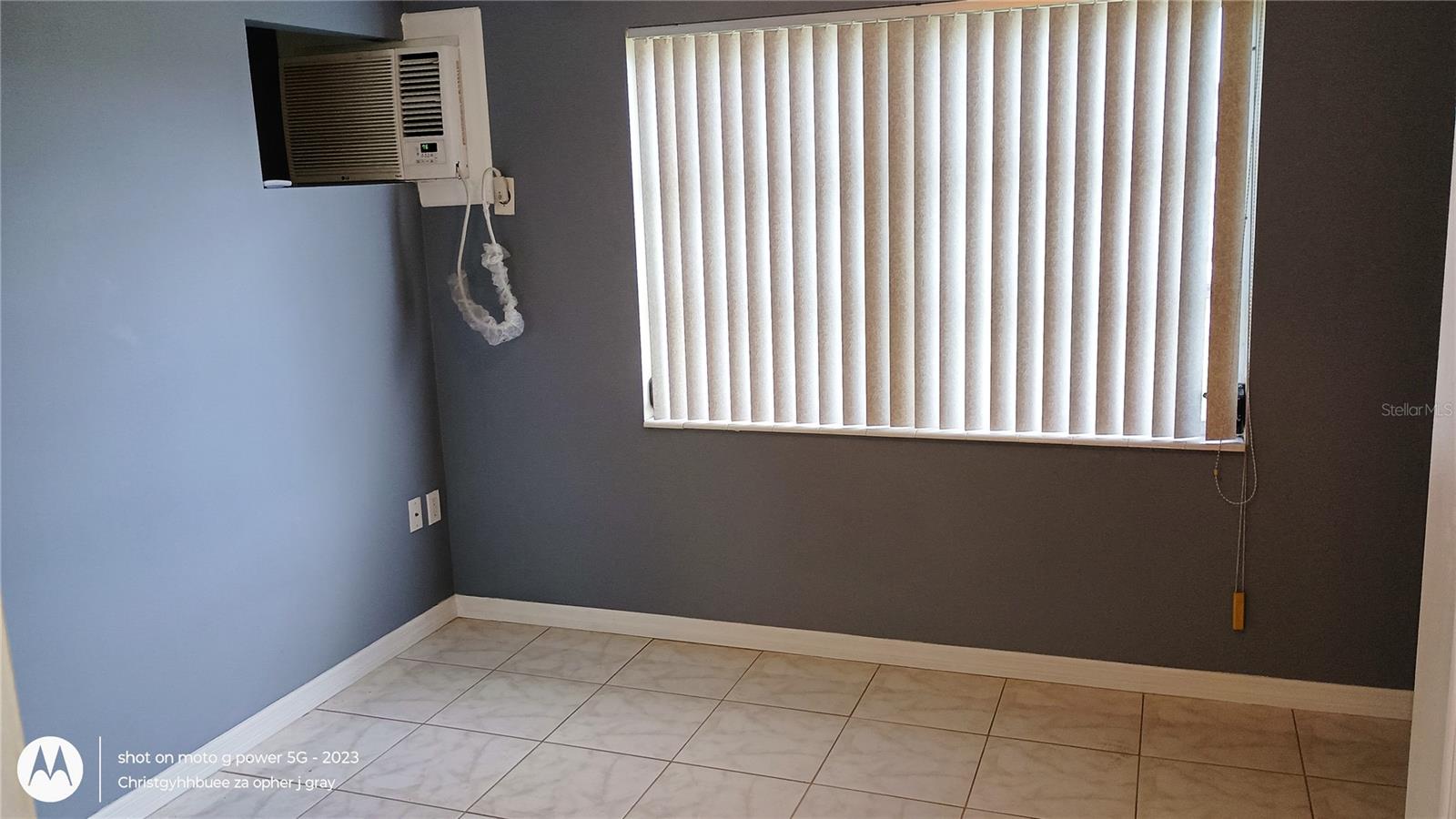 1875 SUNNY DR #G32, BRADENTON, FL, 34207