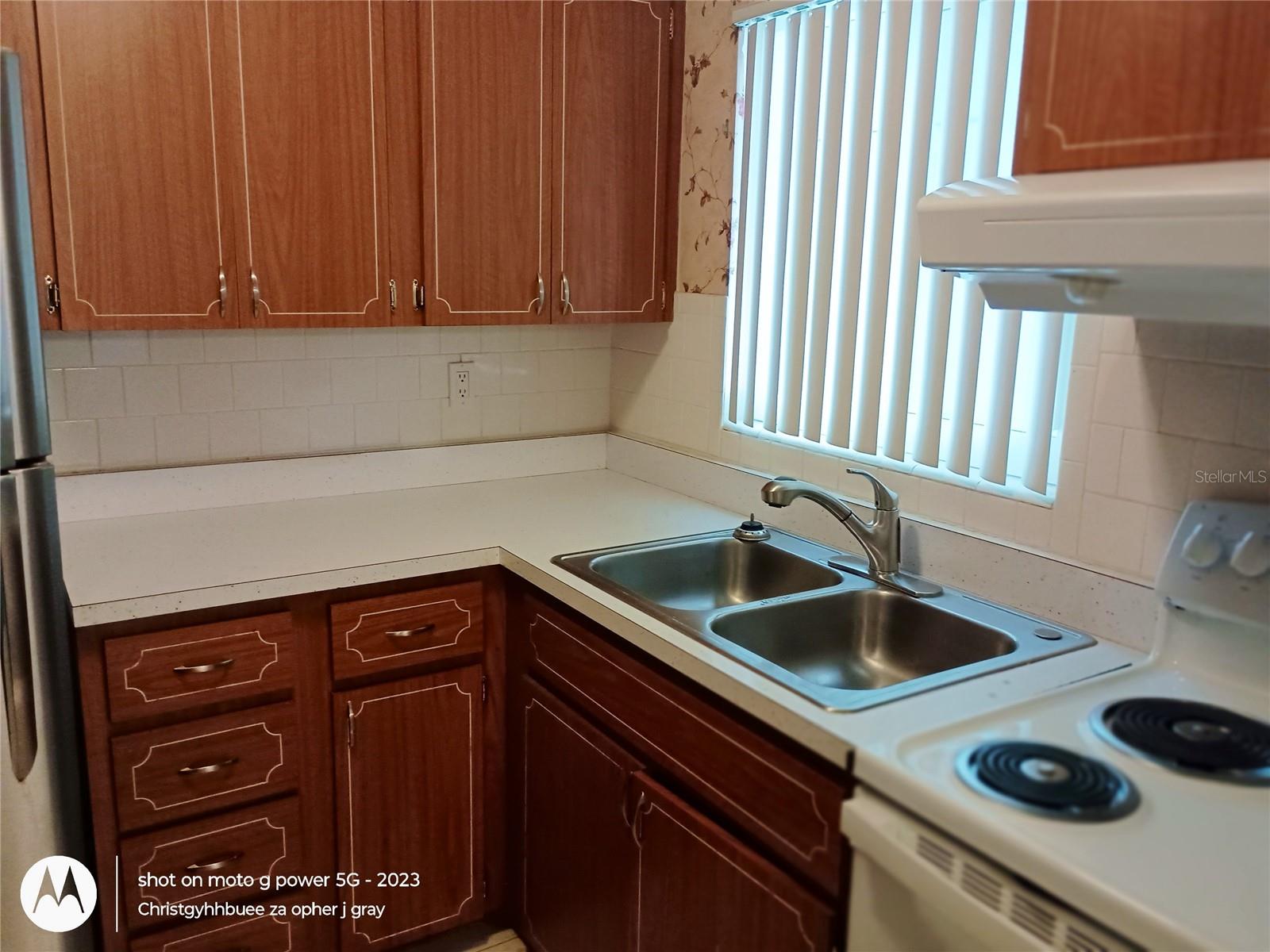 1875 SUNNY DR #G32, BRADENTON, FL, 34207