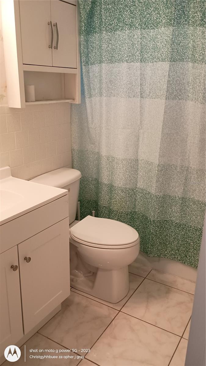 1875 SUNNY DR #G32, BRADENTON, FL, 34207