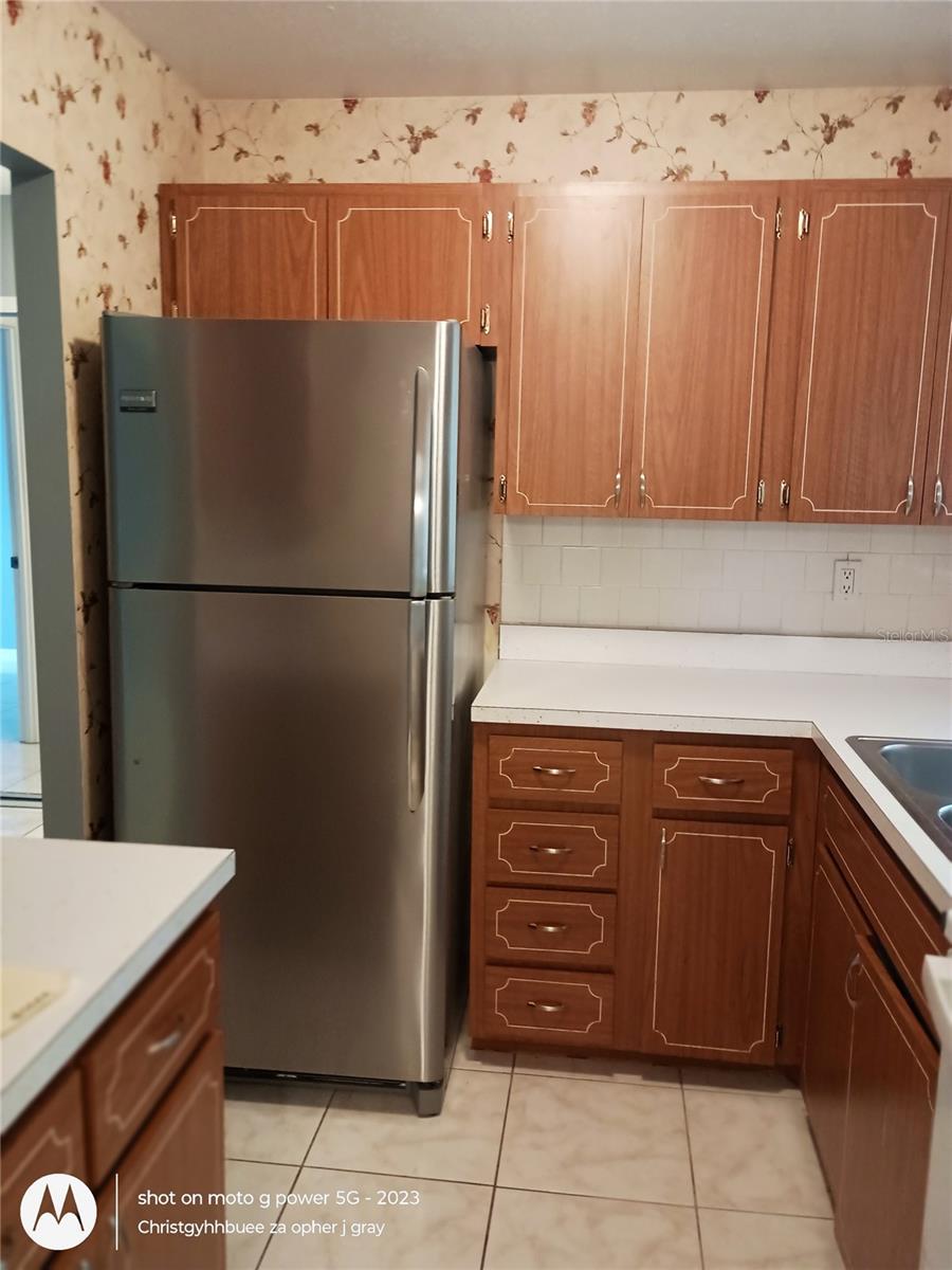 1875 SUNNY DR #G32, BRADENTON, FL, 34207