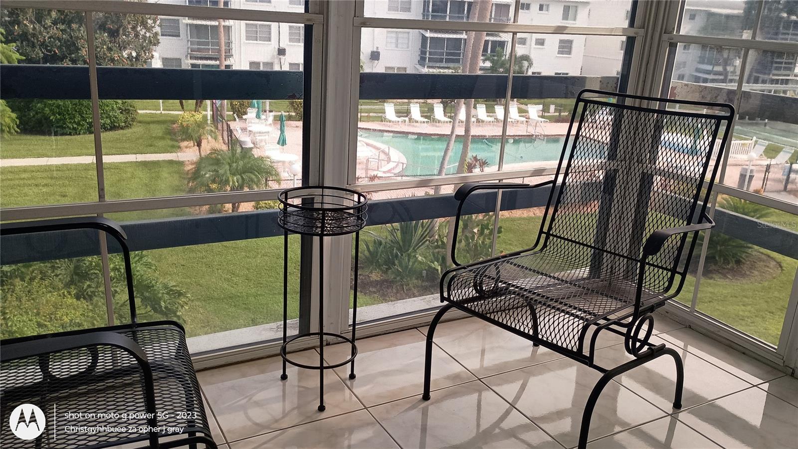 1875 SUNNY DR #G32, BRADENTON, FL, 34207