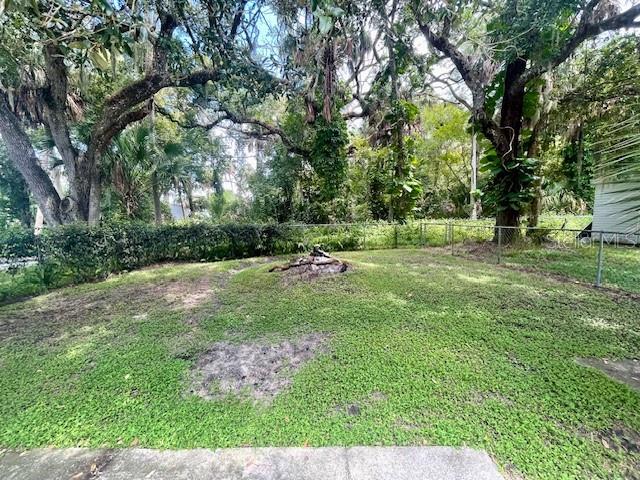 99 ROSALIE OAKS BLVD, LAKE WALES, FL, 33898