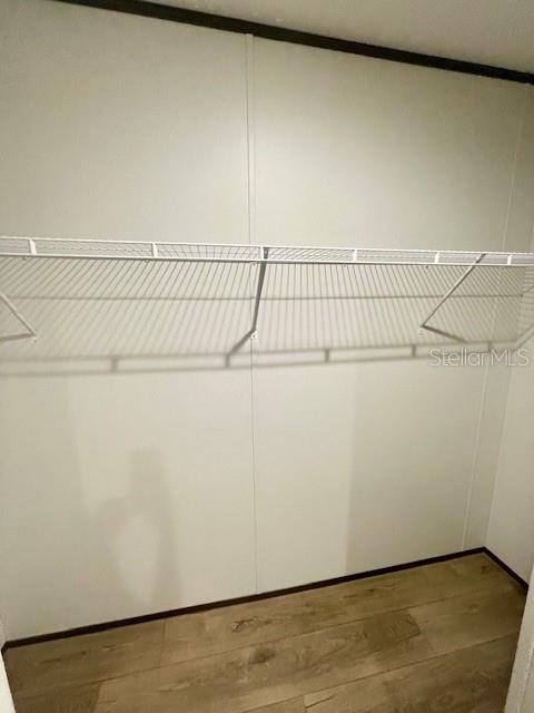 99 ROSALIE OAKS BLVD, LAKE WALES, FL, 33898