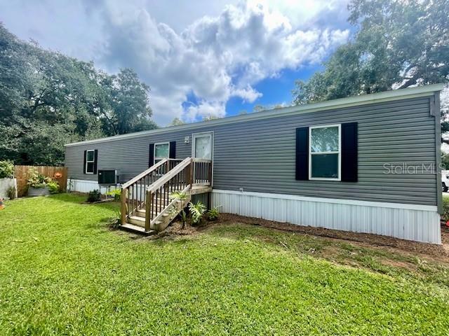 99 ROSALIE OAKS BLVD, LAKE WALES, FL, 33898