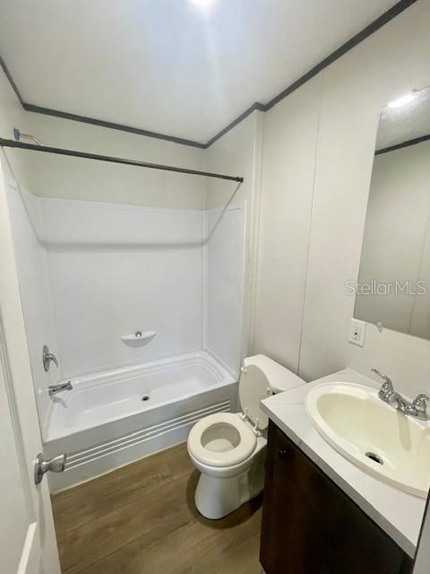 99 ROSALIE OAKS BLVD, LAKE WALES, FL, 33898