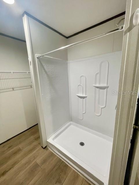 99 ROSALIE OAKS BLVD, LAKE WALES, FL, 33898