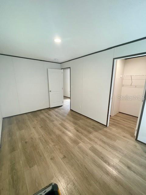 99 ROSALIE OAKS BLVD, LAKE WALES, FL, 33898