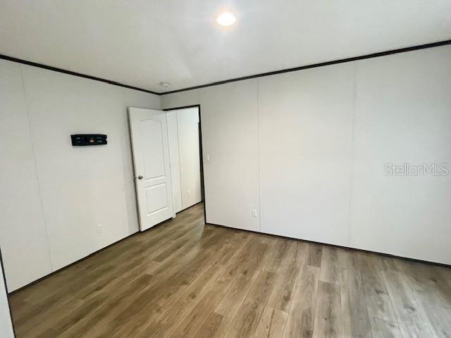 99 ROSALIE OAKS BLVD, LAKE WALES, FL, 33898