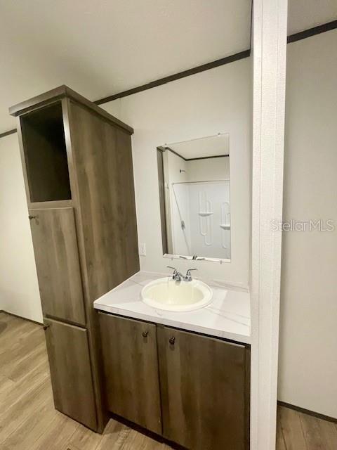 99 ROSALIE OAKS BLVD, LAKE WALES, FL, 33898