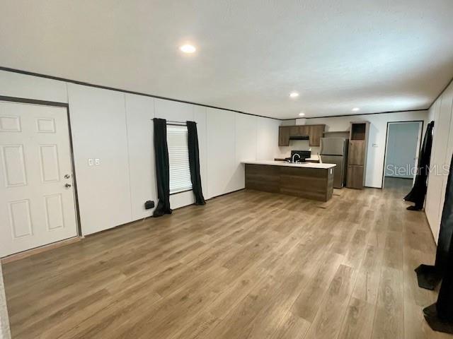 99 ROSALIE OAKS BLVD, LAKE WALES, FL, 33898