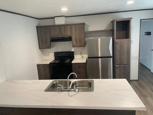 99 ROSALIE OAKS BLVD, LAKE WALES, FL, 33898