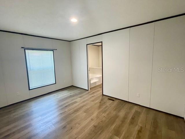 99 ROSALIE OAKS BLVD, LAKE WALES, FL, 33898