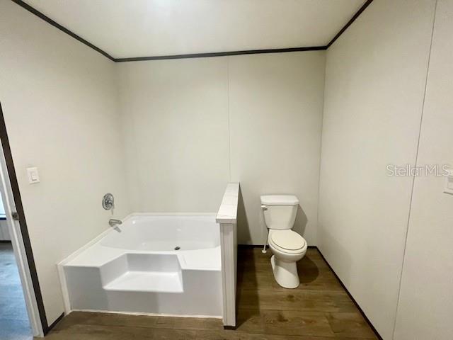 99 ROSALIE OAKS BLVD, LAKE WALES, FL, 33898