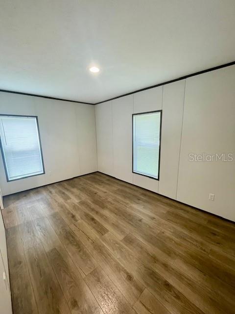 99 ROSALIE OAKS BLVD, LAKE WALES, FL, 33898