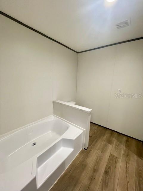 99 ROSALIE OAKS BLVD, LAKE WALES, FL, 33898