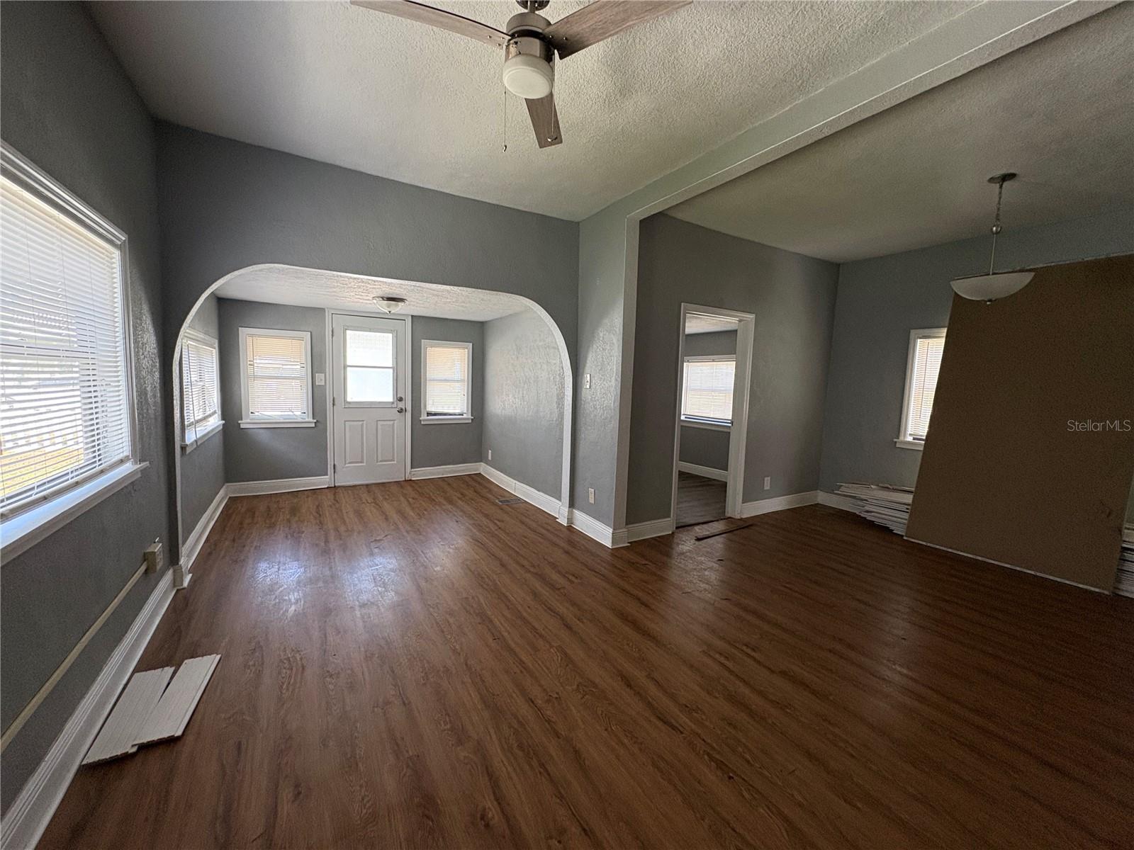 433 PENNSYLVANIA AVE, ST CLOUD, FL, 34769