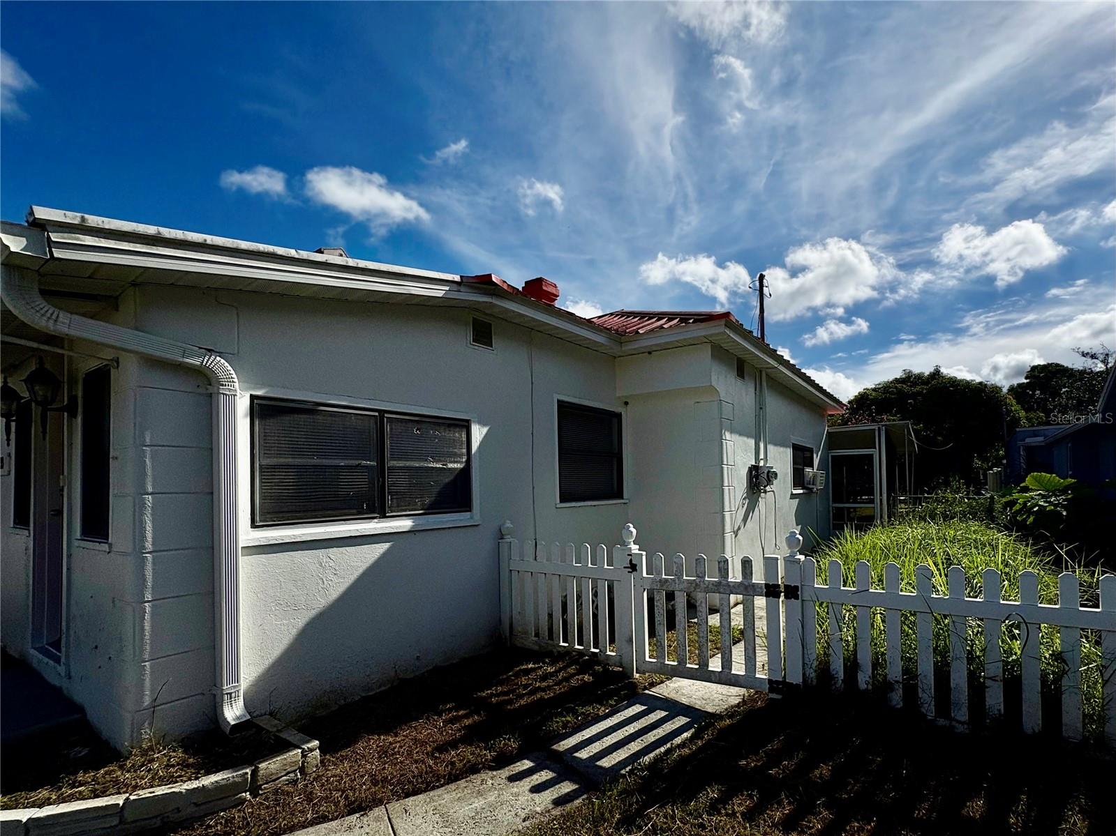 433 PENNSYLVANIA AVE, ST CLOUD, FL, 34769