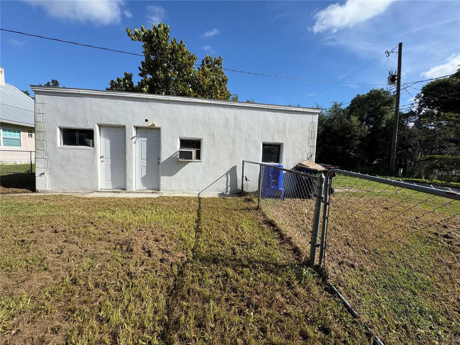 433 PENNSYLVANIA AVE, ST CLOUD, FL, 34769