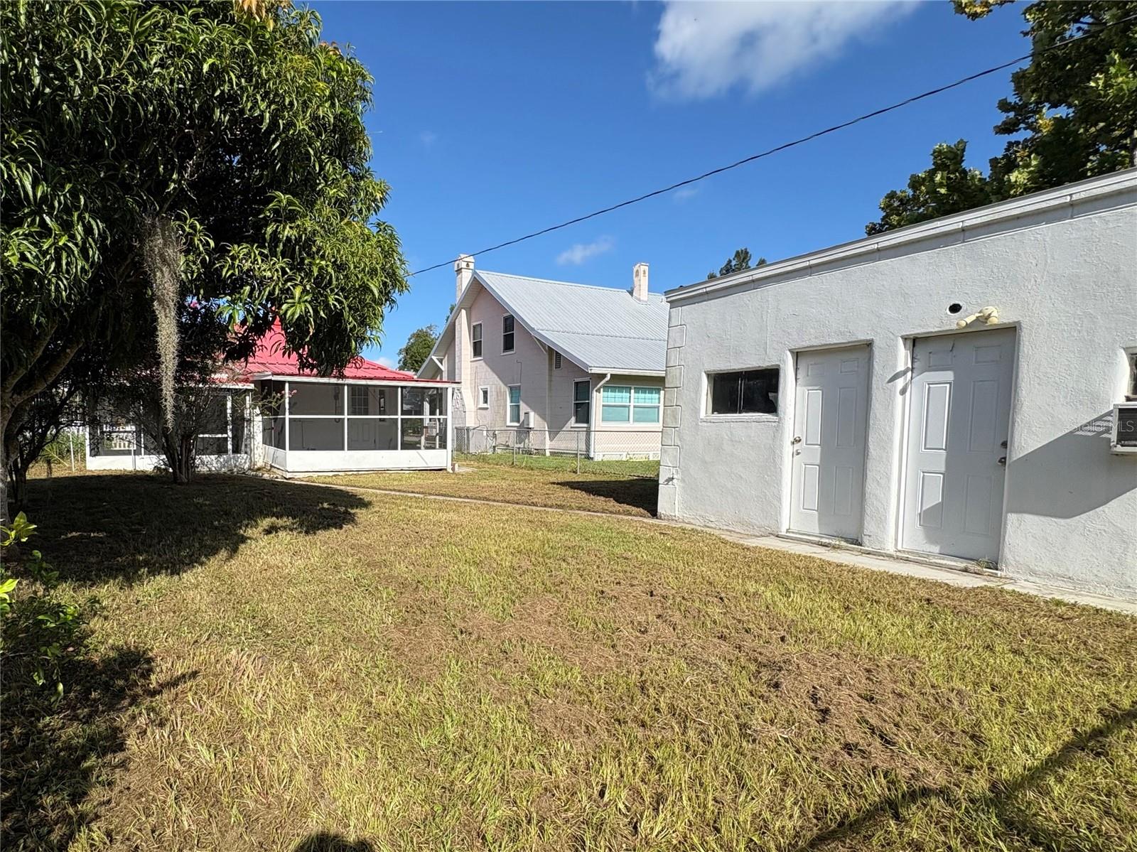 433 PENNSYLVANIA AVE, ST CLOUD, FL, 34769