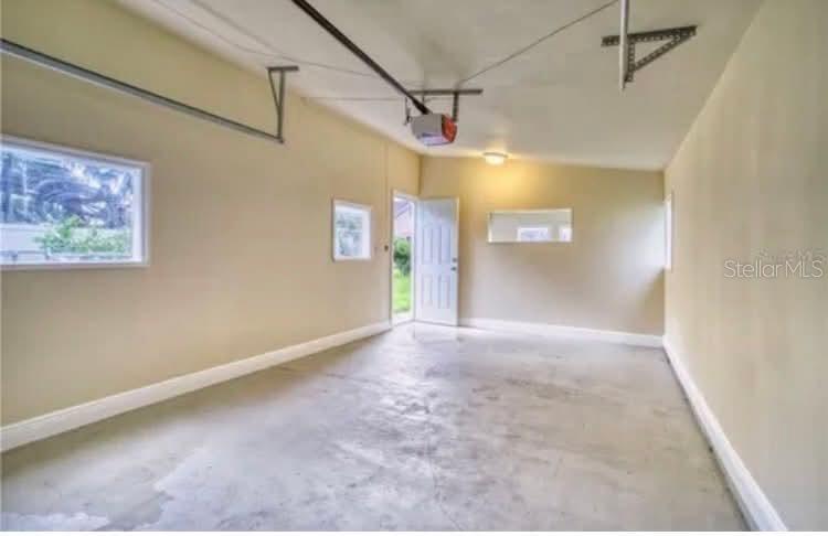 433 PENNSYLVANIA AVE, ST CLOUD, FL, 34769