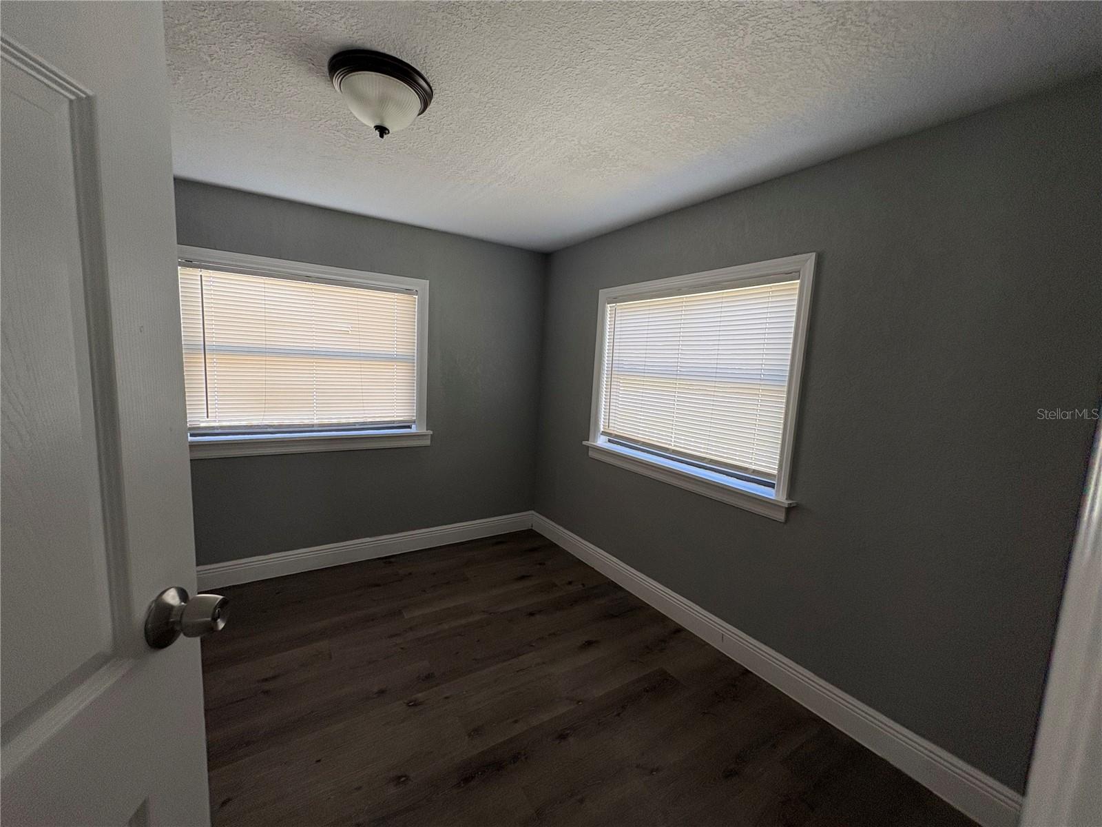 433 PENNSYLVANIA AVE, ST CLOUD, FL, 34769