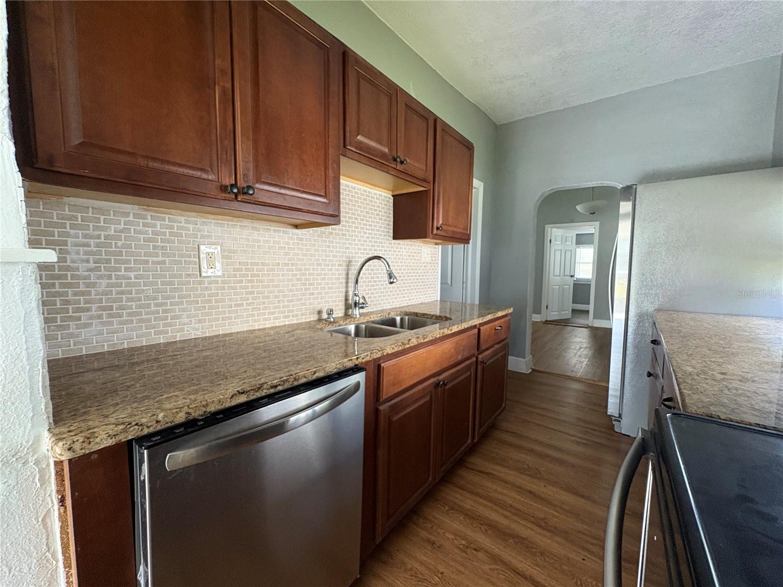 433 PENNSYLVANIA AVE, ST CLOUD, FL, 34769