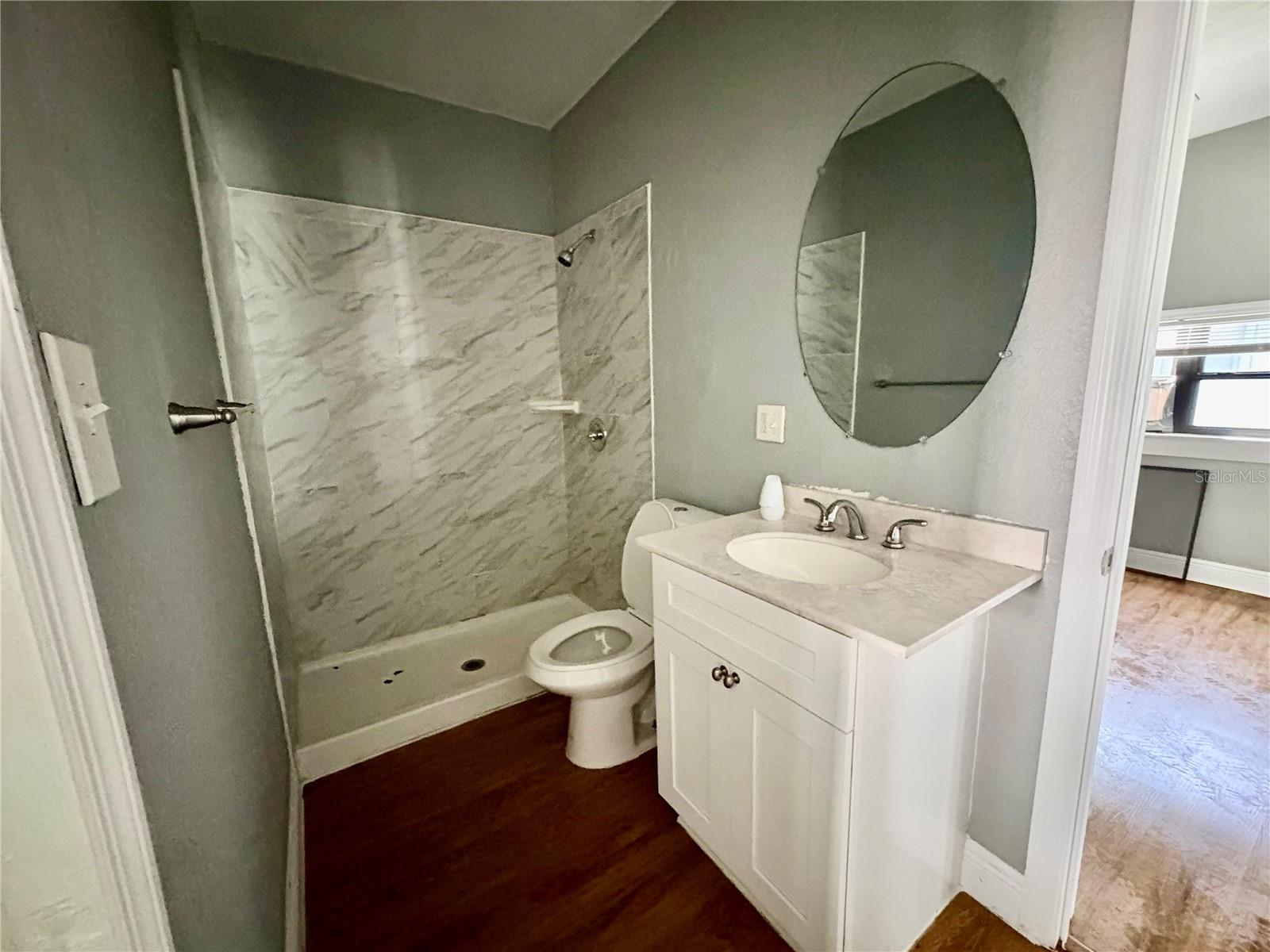 433 PENNSYLVANIA AVE, ST CLOUD, FL, 34769