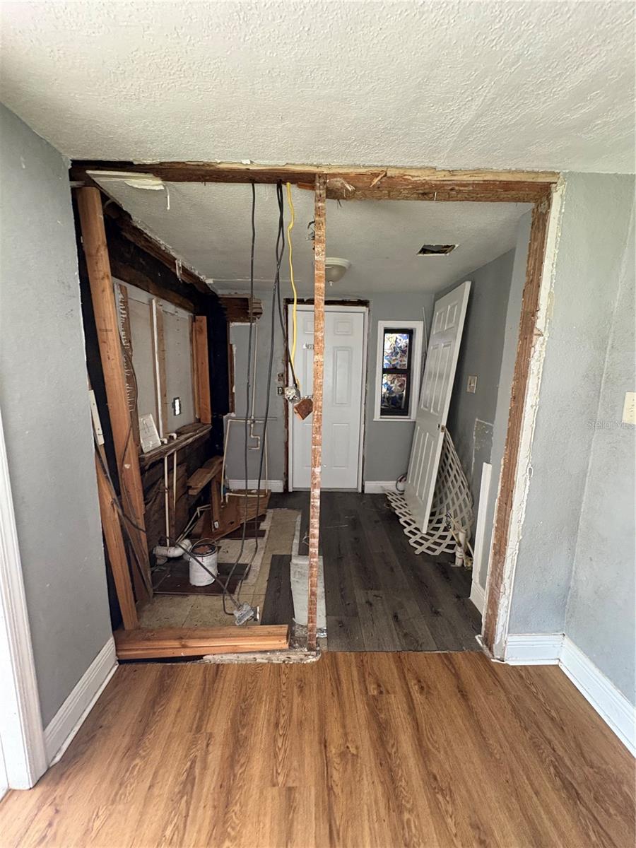 433 PENNSYLVANIA AVE, ST CLOUD, FL, 34769