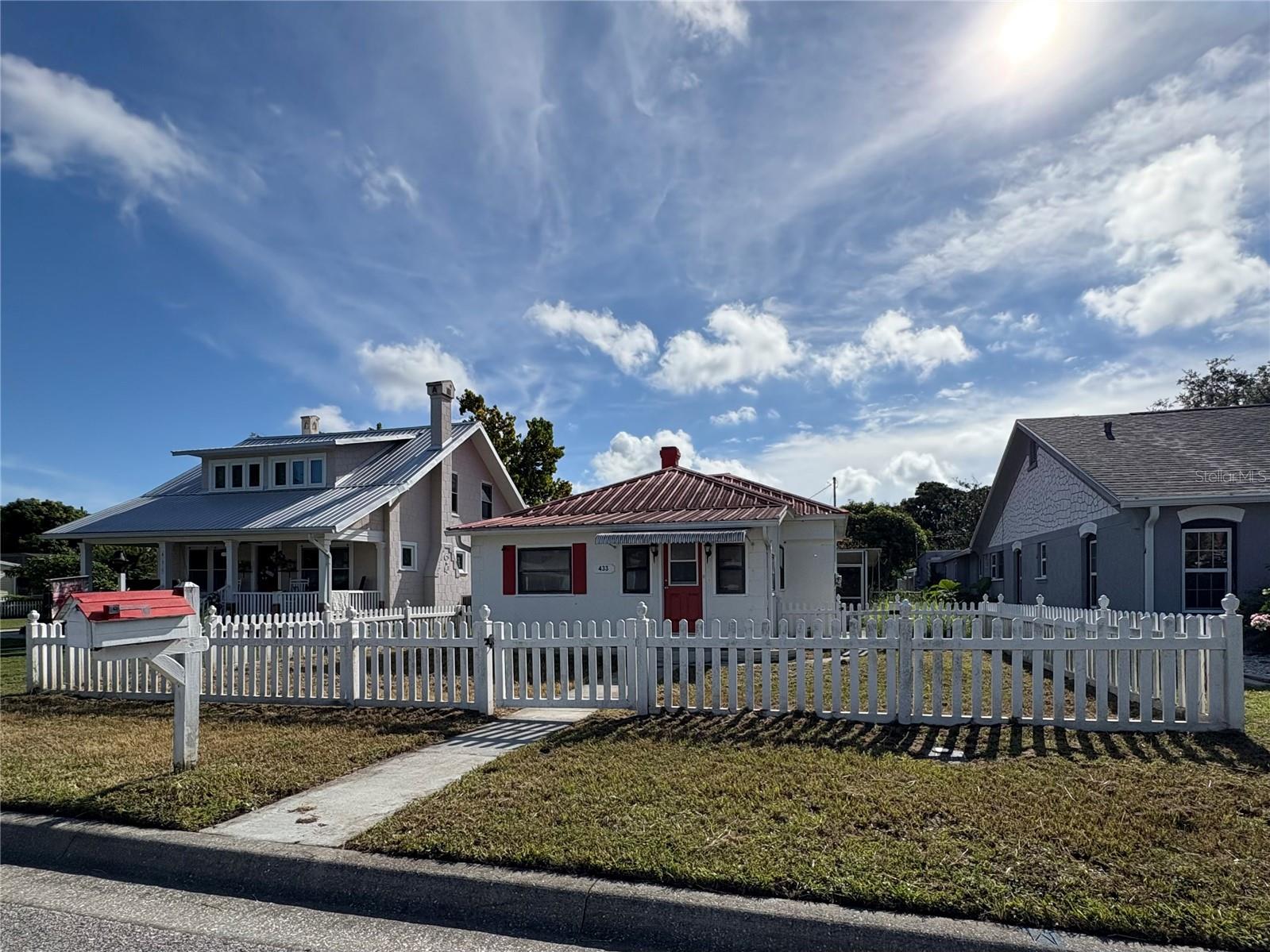 433 PENNSYLVANIA AVE, ST CLOUD, FL, 34769