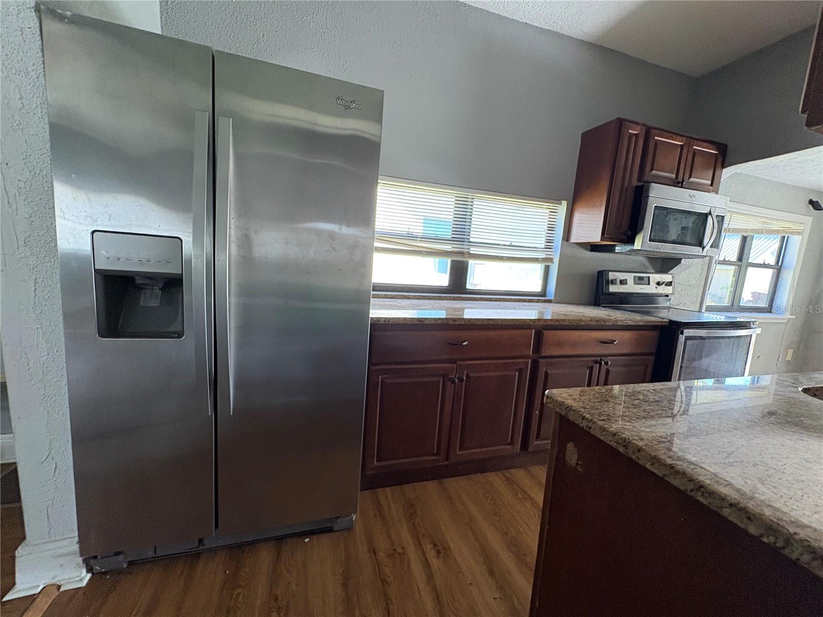 433 PENNSYLVANIA AVE, ST CLOUD, FL, 34769