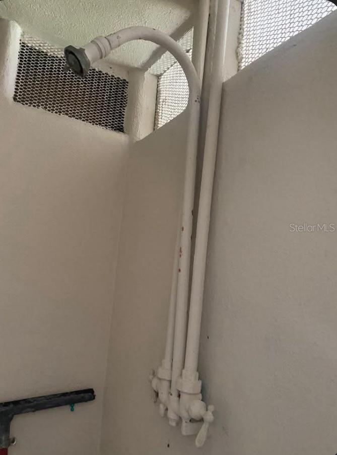 433 PENNSYLVANIA AVE, ST CLOUD, FL, 34769