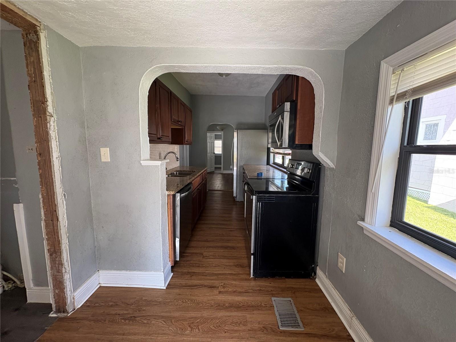 433 PENNSYLVANIA AVE, ST CLOUD, FL, 34769