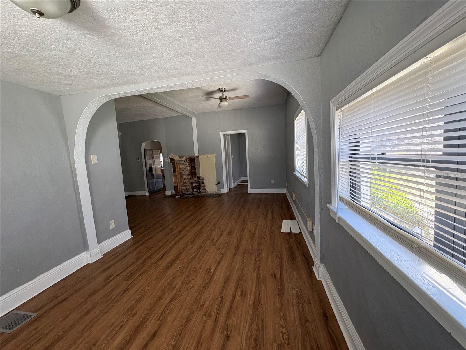 433 PENNSYLVANIA AVE, ST CLOUD, FL, 34769